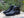 Style: 516-02-Black