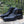 Style: 516-02-Black