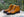 Style: 516-02-Cognac