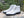 Style: 516-02-White