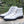 Style: 516-02-White