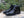 Style: 516-02P-Black