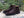 Style: 516-02S-Brown