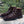 Style: 516-02S-Brown