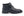 Style: 516-50-Black