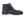 Style: 516-50-Black