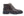 Style: 516-50-Chestnut