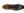 Style: 516-50-Chestnut