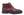 Style: 516-50-Burgundy