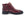 Style: 516-50-Burgundy
