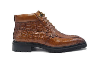 Style: 516-50-Cognac