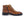 Style: 516-50-Cognac