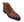 Style: 516-50-Cognac