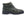 Style: 516-50-Green