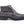 Style: 516-50-Grey