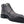 Style: 516-50-Grey