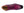 Style: 516-50-Pink