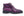 Style: 516-50-Purple