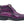 Style: 516-50-Purple