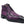 Style: 516-50-Purple