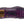 Style: 516-50-Purple