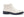 Style: 516-50-White