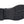 Style: 516-50-Grey