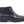 Style: 516-51-Black