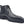 Style: 516-51-Black