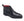 Style: 516-51-Black