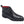Style: 516-51-Black