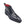 Style: 516-51-Black