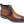 Style: 516-51-Cognac