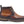 Style: 516-51-Cognac