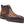 Style: 516-51-Cognac