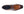 Style: 516-51-Cognac