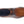 Style: 516-51-Cognac