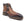 Style: 516-51-Cognac