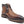 Style: 516-51-Cognac