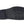 Style: 516-51-Black