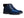 Style: 516-52S-Denim