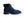 Style: 516-52S-Denim