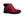 Style: 516-52S-Red
