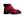 Style: 516-52S-Red