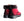 Style: 516-52S-Red
