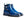 Style: 517-01E-Blue