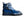 Style: 517-01E-Blue