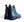 Style: 517-01E-Blue