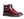 Style: 517-01E-Burgundy