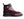 Style: 517-01E-Burgundy